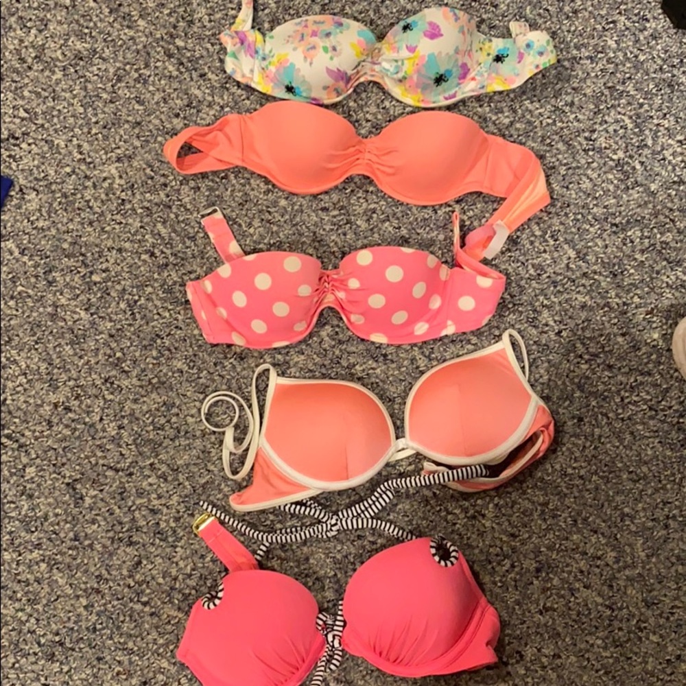 bikini tops